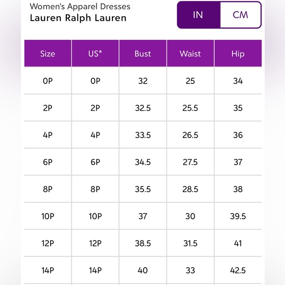 👠Red Midi Dress LRL US 12P - Picture 14 of 14